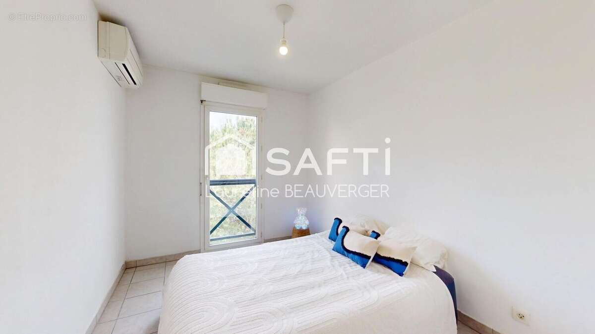 Photo 5 - Appartement à HYERES