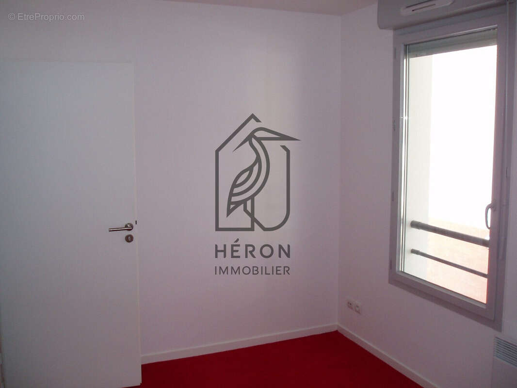 Appartement à TOURCOING