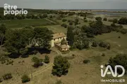 Photo 1 - Maison à GRUISSAN