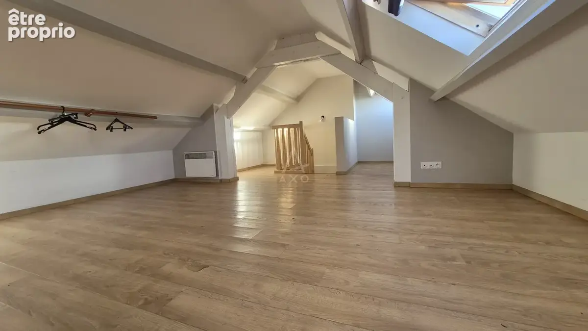 T3 centre Crozon - photo 9