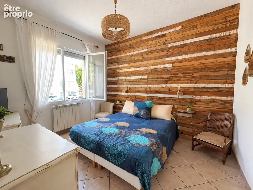 Maison 5 chambres - photo 4