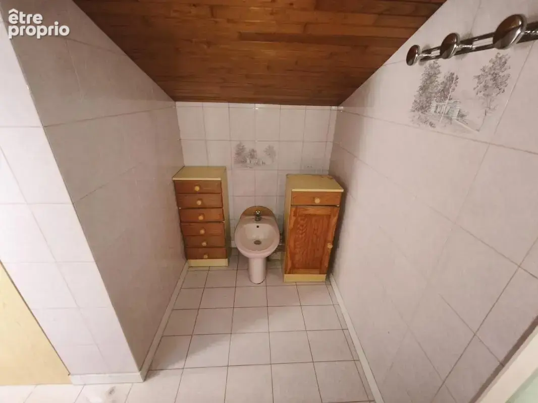 Maison 145 m² à Faux  - photo 24