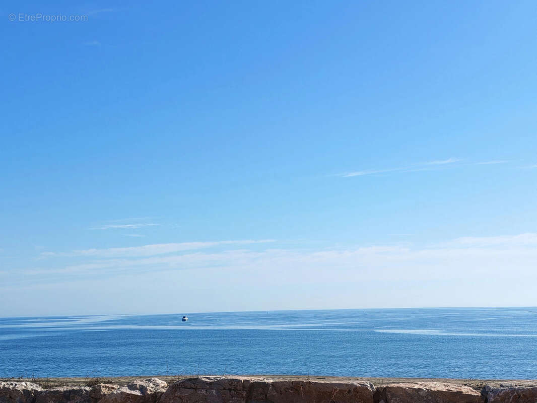 Maison à SAINTE-MARIE