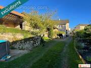 Photo 1 - Maison à MONTBAZENS