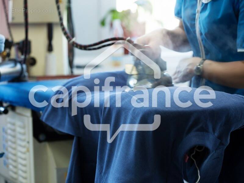 Commerce à DOLUS-D&#039;OLERON