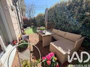 Photo 1 - Appartement à CHATENAY-MALABRY