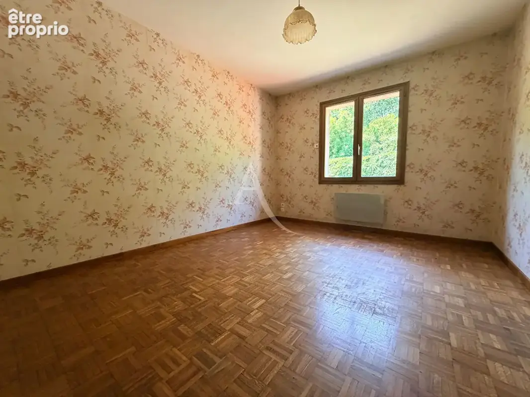 Maison Villeneuve De Marsan - photo 4