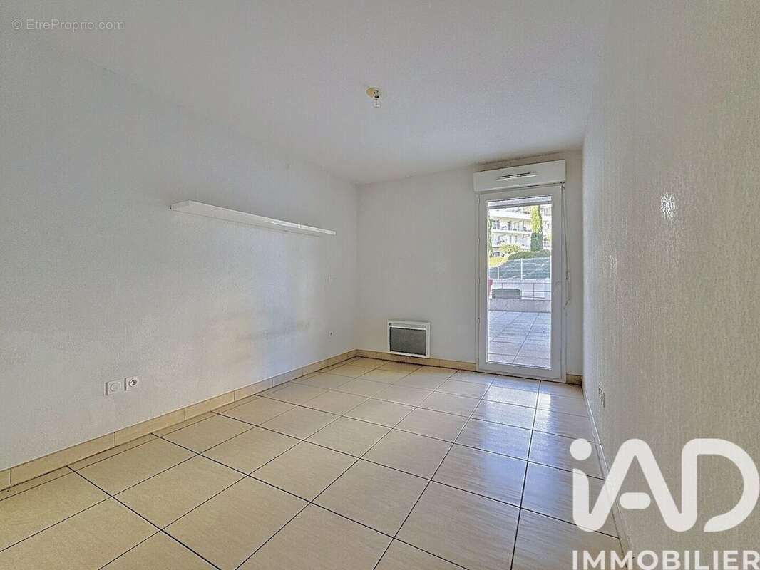 Photo 5 - Appartement à BEZIERS