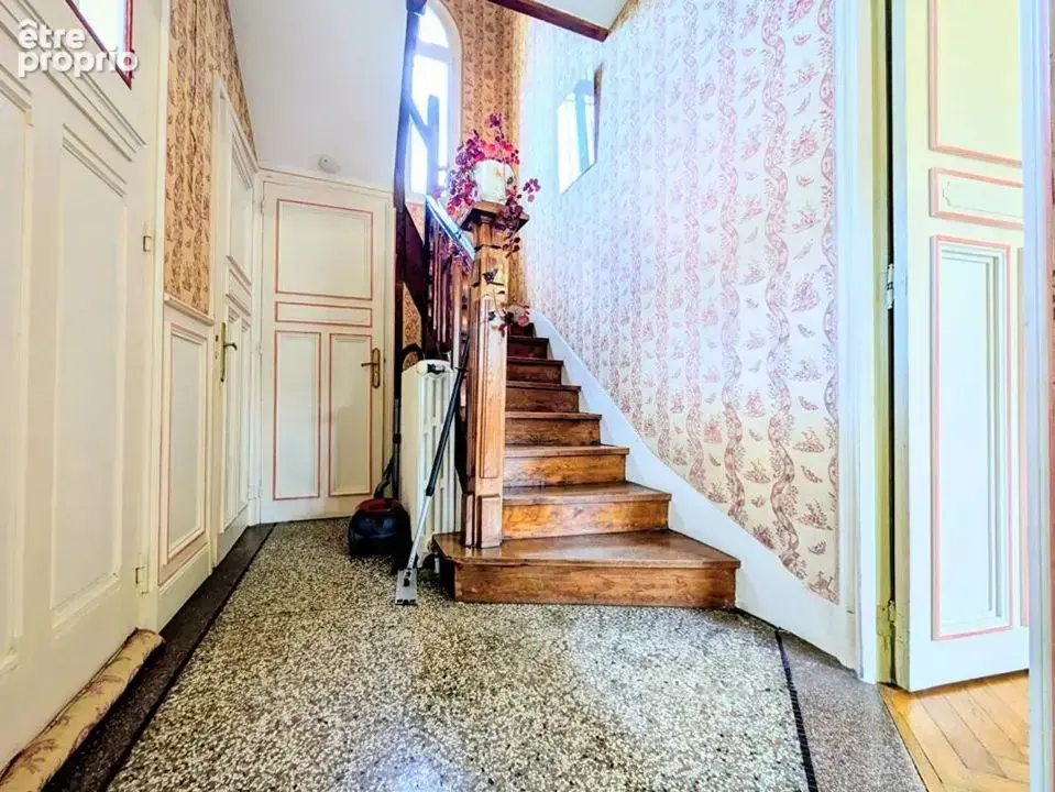 Maison 4 pièces 81 m² à vendre à Caen (14000) - photo 21