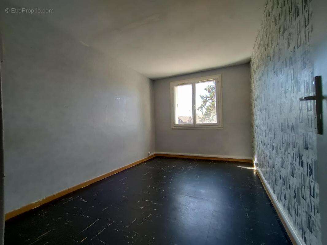 Appartement T3 62m² - Crépy-en-Valois - 3650.1.2.12 - photo 4