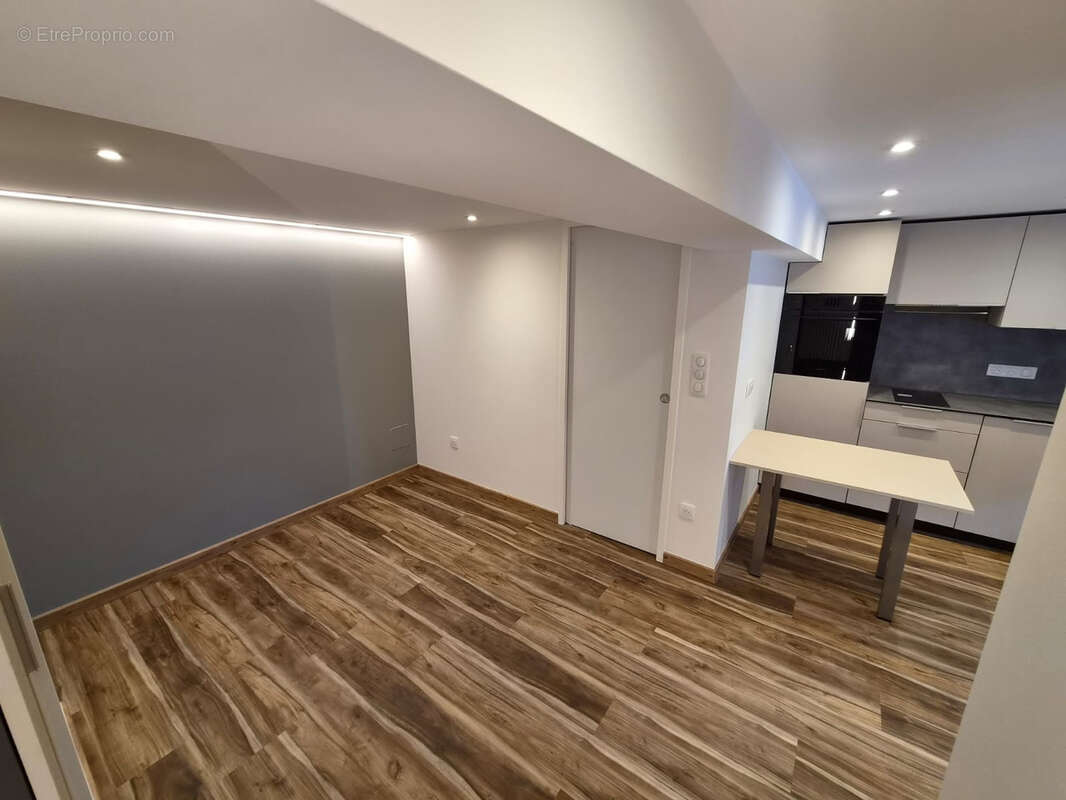 Appartement 186 m² à Steinseltz  - photo 8