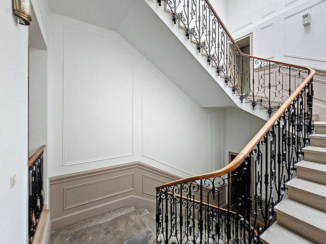 Appartement à AVIGNON