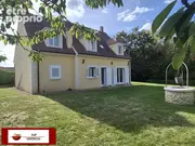 Maison à OSMOY