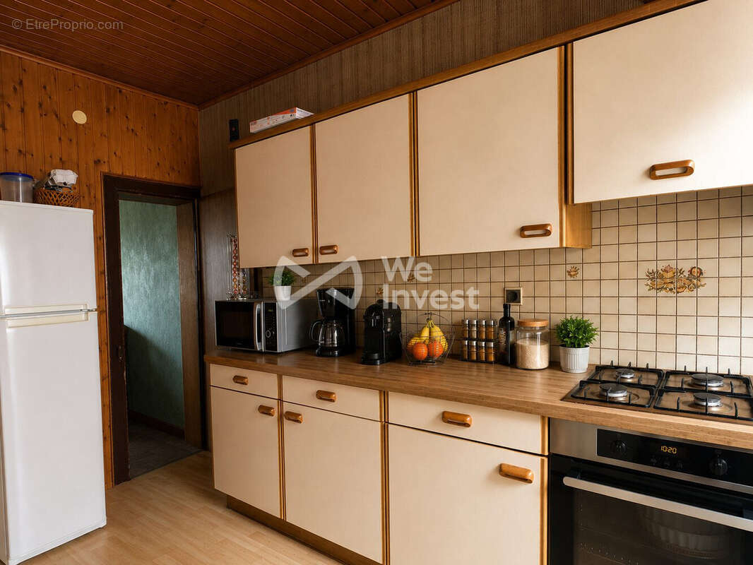 Maison 170 m² à Molsheim  - photo 6