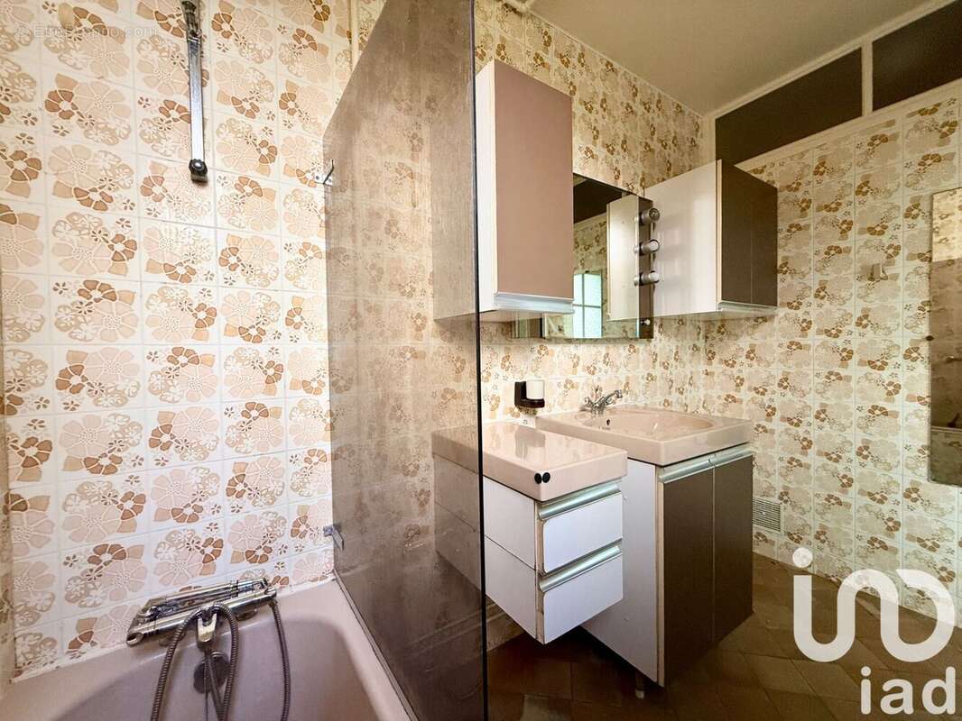 Photo 6 - Maison à PONT-SAINTE-MAXENCE