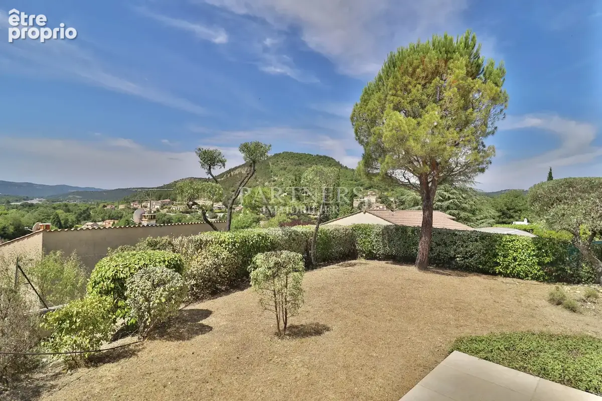 Maison 7 pièces 178 m² à vendre à Digne-Les-Bains (04000) - photo 4
