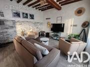 Photo 1 - Maison à REBAIS