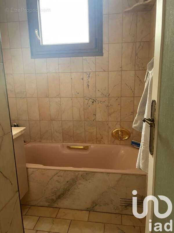 Photo 8 - Maison à GOUSSAINVILLE