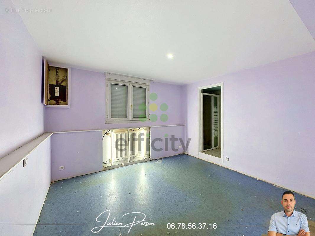 Maison 160 m² à Tremuson  - photo 7