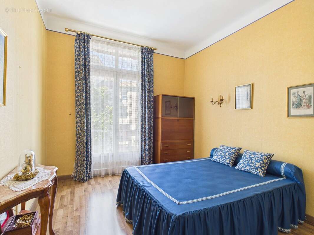 Appartement à AVIGNON