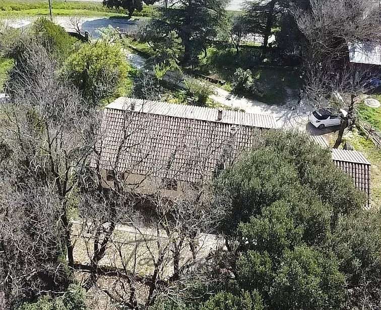 Maison à MALATAVERNE