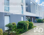 Photo 1 - Appartement à LA CHAPELLE-SUR-ERDRE