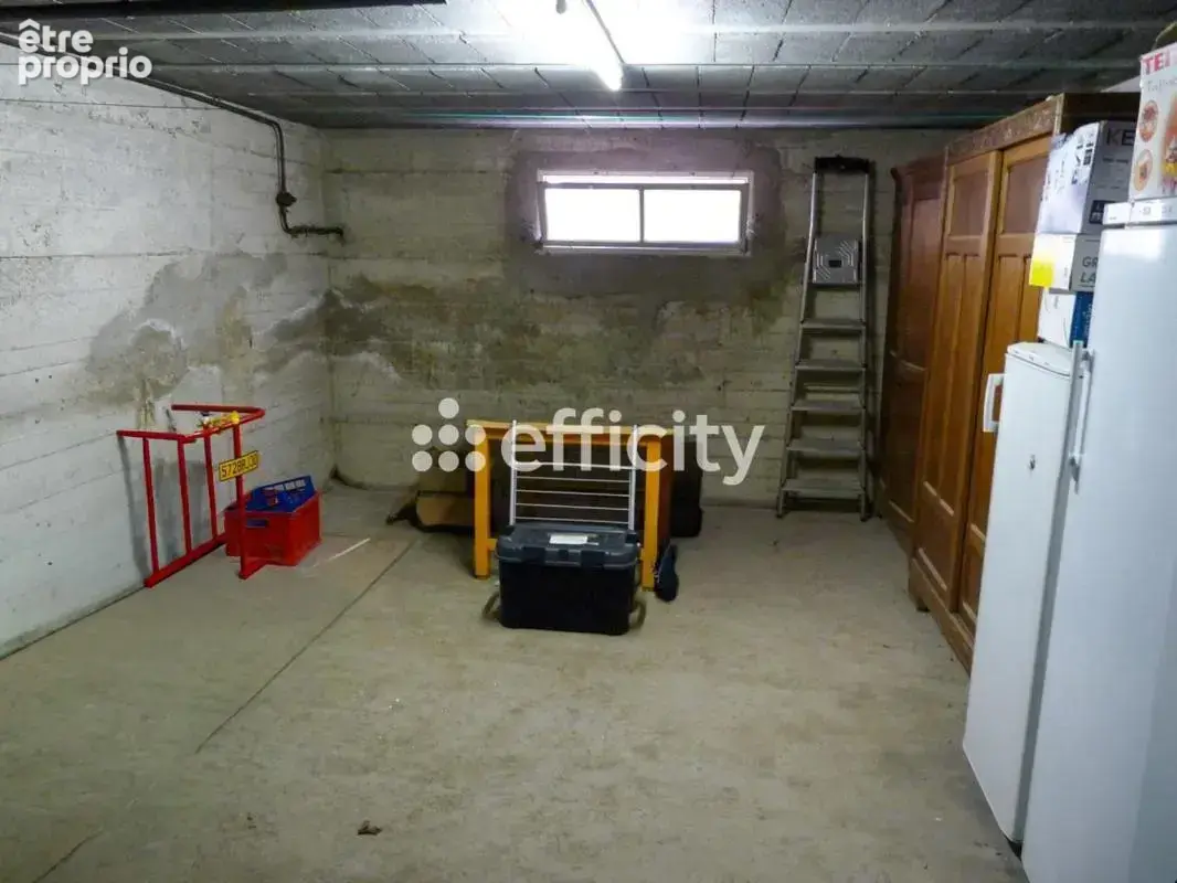 Maison individuelle - photo 24