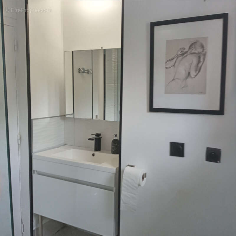 Maison à MORTAGNE-SUR-GIRONDE