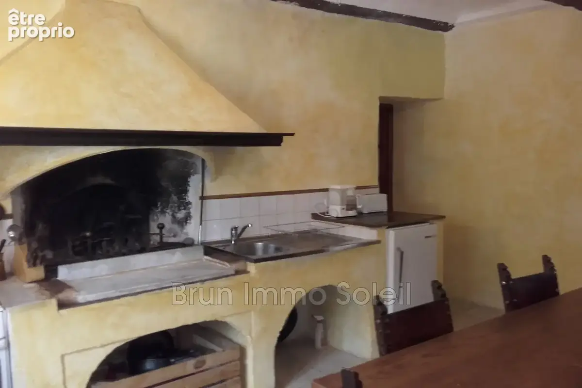 Maison 14 pièces 310 m² à vendre à Breziers (05190) - photo 6