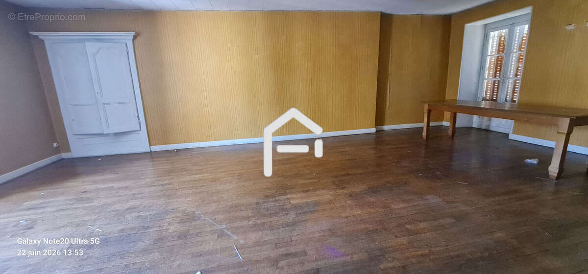 Maison 310 m² à Objat  - photo 8