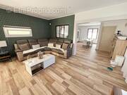 Photo 1 - Maison à AVIGNON