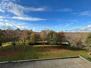 Appartement à PLAISIR