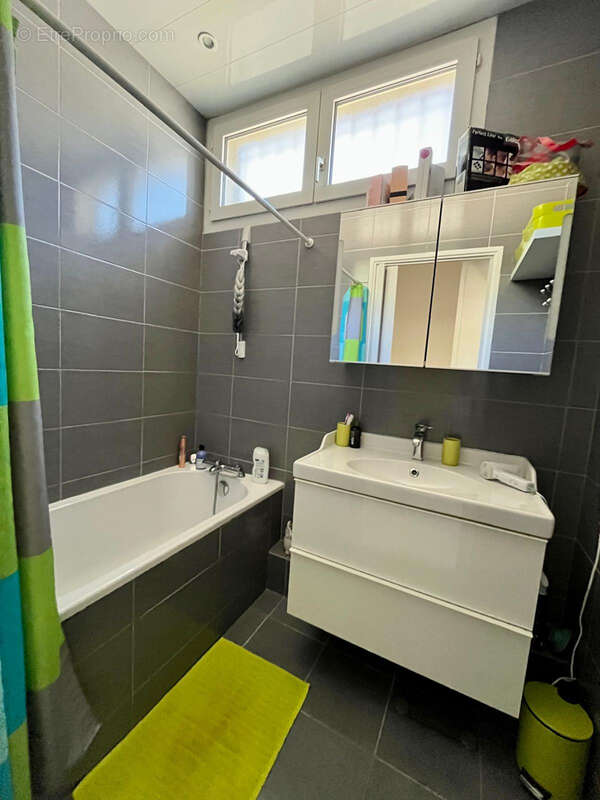 Maison à LE GRAU-DU-ROI