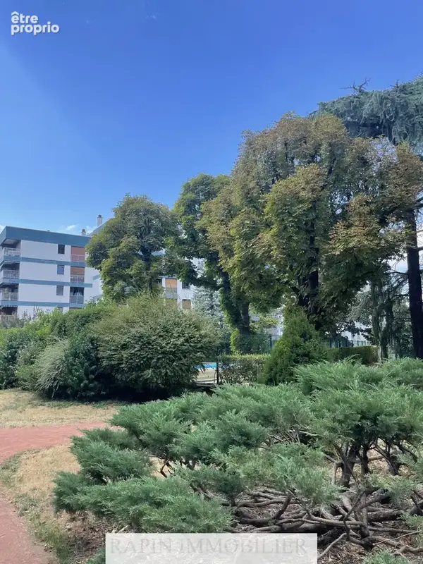Lyon 5e / point du jour - photo 22