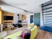 Maison à RAIMBEAUCOURT