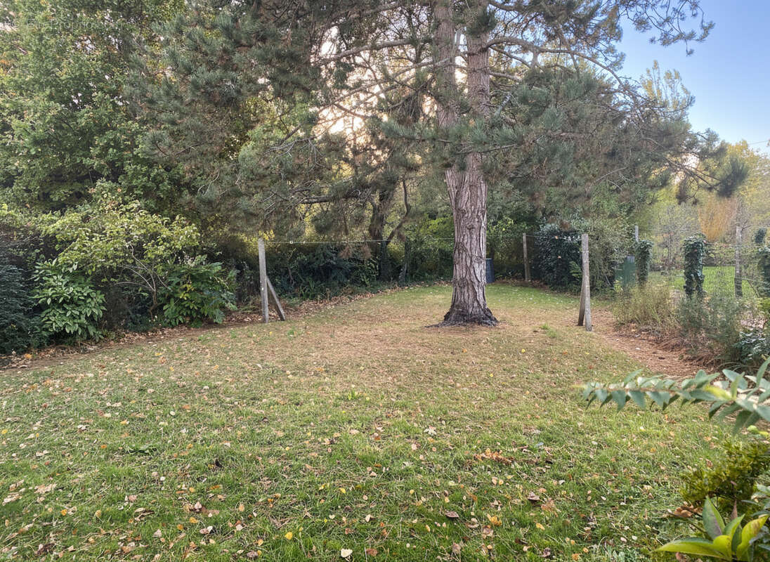 Maison à PLENEUF-VAL-ANDRE