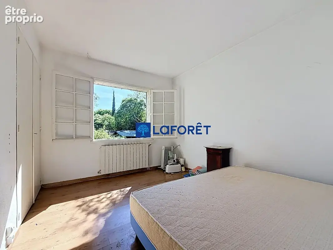 Carqueiranne - villa - photo 14