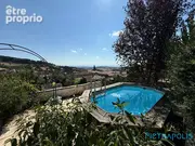 Maison à VILLECHENEVE