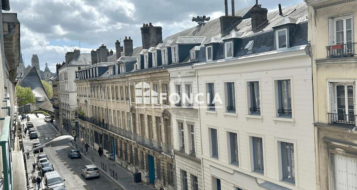 Place du vieux marche - photo 10