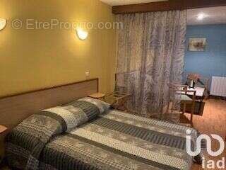 Photo 9 - Appartement à GORSES