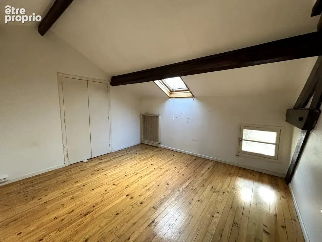 Maison 5 pièces 98 m² à vendre à Romans-Sur-Isere (26100) - photo 5