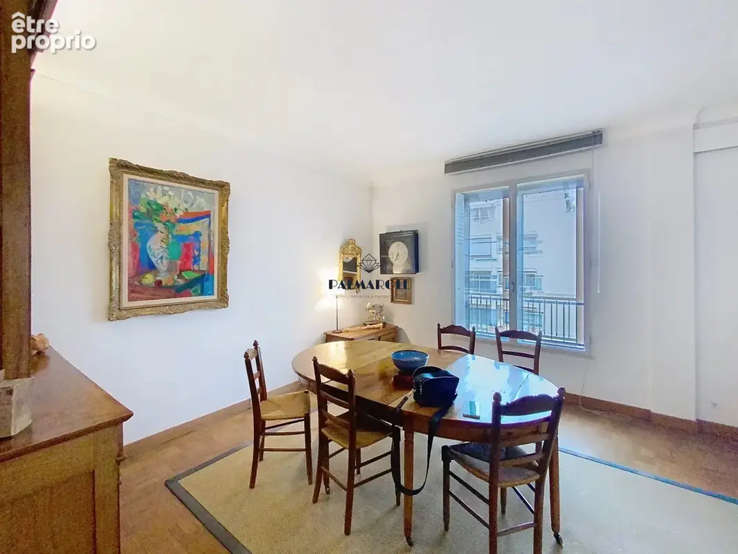 Appartement 5 pièces 146 m² à vendre à Perpignan (66000) - photo 7