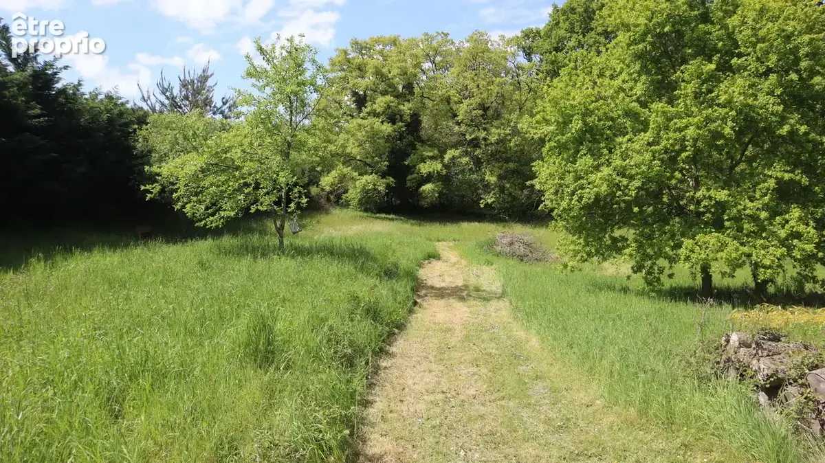 La breille les pins - photo 22