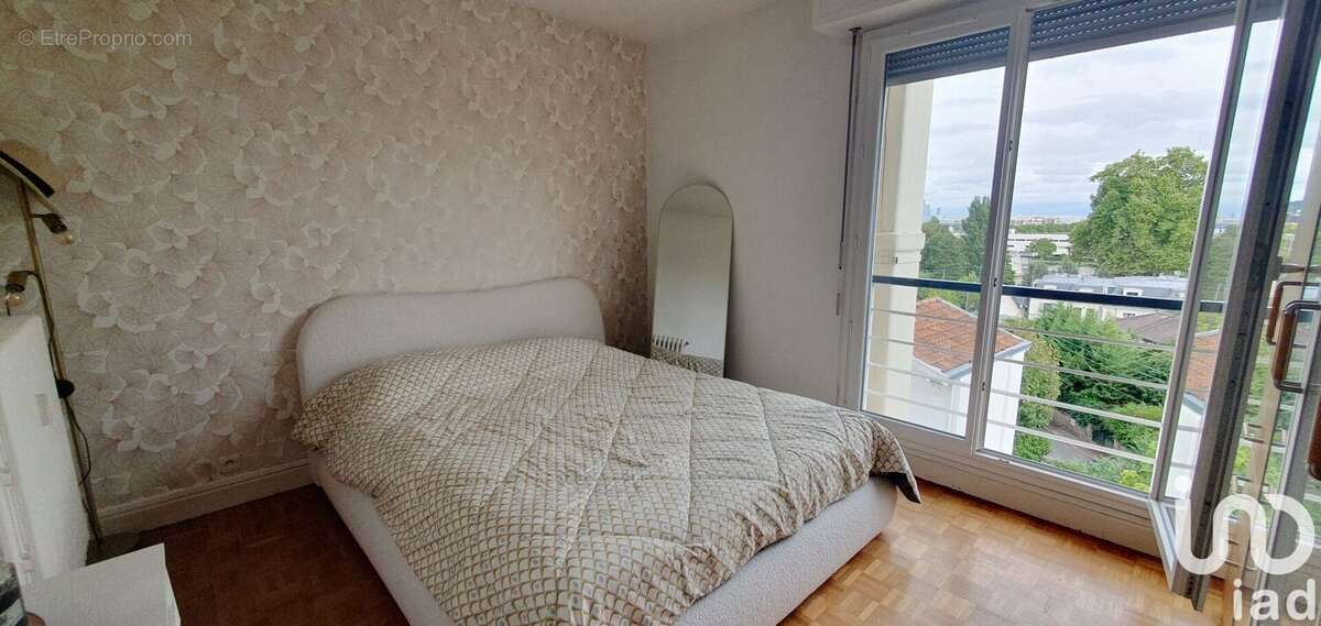 Photo 5 - Appartement à CHATOU