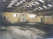 Commerce à DOUARNENEZ