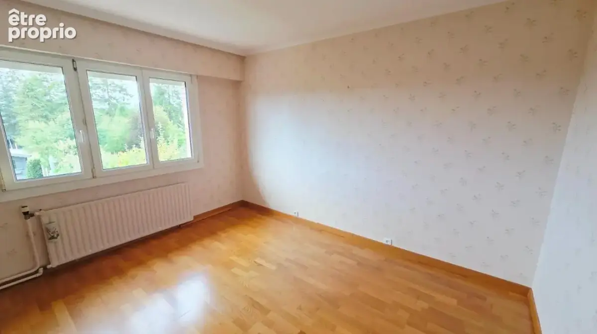Maison 6 pièces 111 m² - photo 10