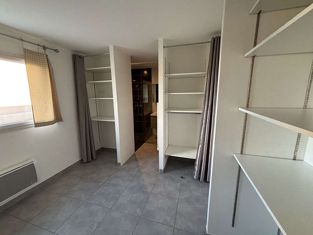 Maison à CHATEAU-GONTIER