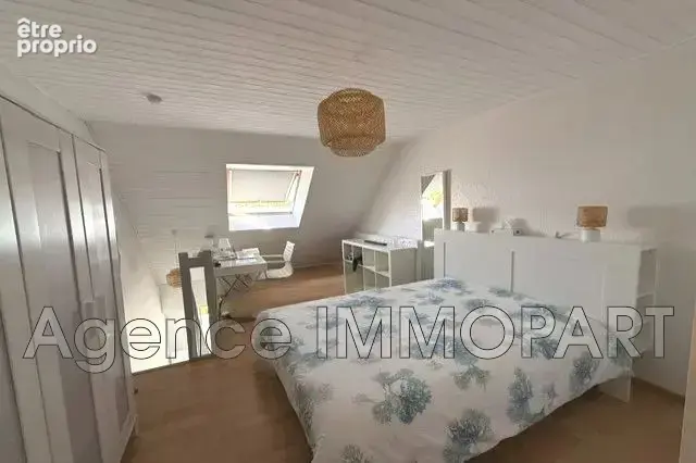 Appartement 2 pièces 40 m² à vendre à La Baule-Escoublac (44500) - photo 6