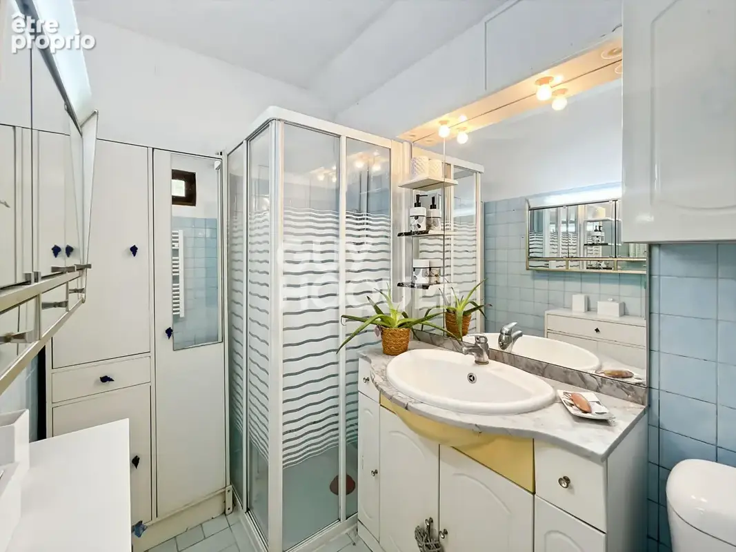 Maison Marles En Brie 3 pièce(s) 74.80 m2 - photo 6