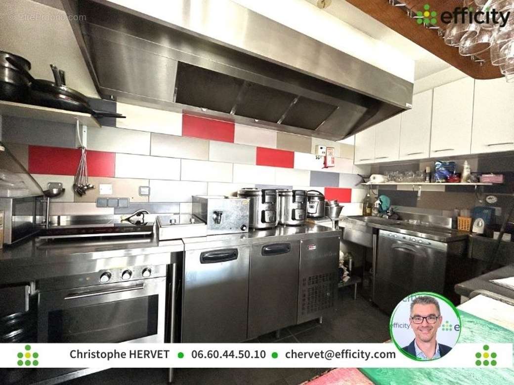 Appartement à ANGOULEME